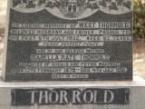 image of grave number 218705